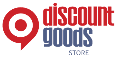 Discount Goods Store