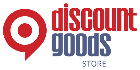 Discount Goods Store